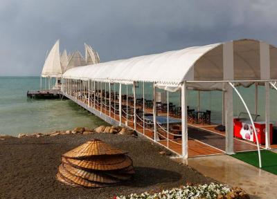 راهنمای انتخاب هتل در وان؛ از لوکس ترین ها تا گزینه های اقتصادی برای اقامتی رویایی راهنمای انتخاب هتل در وان؛ از لوکس ترین ها تا گزینه های اقتصادی برای اقامتی رویایی