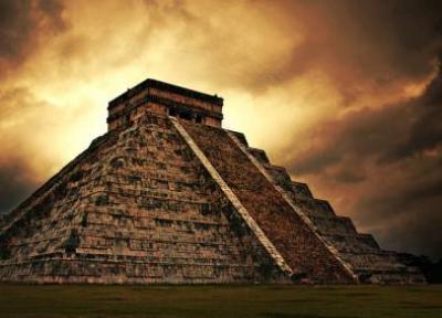 سفر به چیچن ایتزا: راهنمای جامع سفر به شهر گمشده مایاها، از اسرار تاریخ تا شگفتی های معماری سفر به چیچن ایتزا: راهنمای جامع سفر به شهر گمشده مایاها، از اسرار تاریخ تا شگفتی های معماری