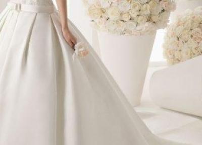 قبل از اجاره لباس عروس این نکات مهم را بدانید قبل از اجاره لباس عروس این نکات مهم را بدانید