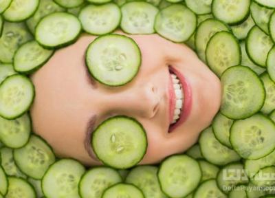 معجزه ای برای کنترل قندخون تا سلامت استخوان ها معجزه ای برای کنترل قندخون تا سلامت استخوان ها