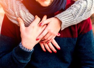 چه رابطه هایی دوام بیشتری دارند؟ چه رابطه هایی دوام بیشتری دارند؟